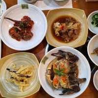 낭만 여수여행 맛집+카페 추천!
