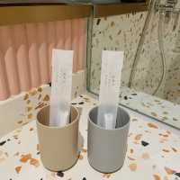 “山林舍”新酒店 第一日開幕