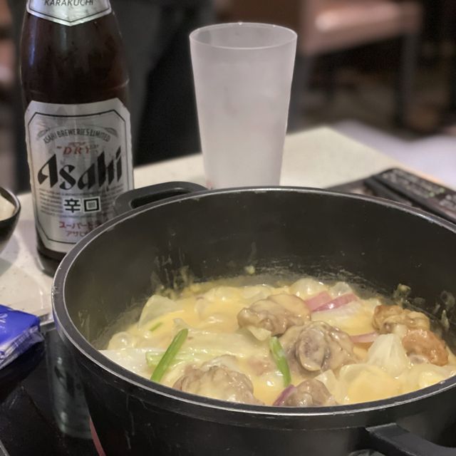 香港探店 太子美食 米走雞 芝士雞煲