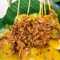 3 must-try places to eat in Padang 