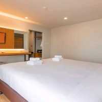 B2 Surat Thani Premier Hotel 

