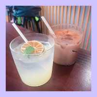 高質cafe☕️