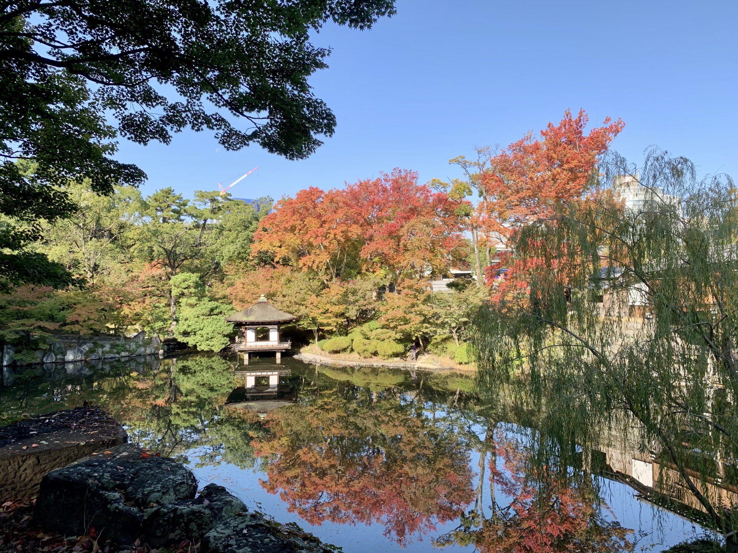 和歌山城景點評價 和歌山城門票 和歌山城優惠 和歌山城交通 地址 開放時間 和歌山城附近景點 酒店及美食 Trip Com