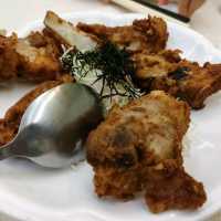名門私房菜。灣仔好味私房菜