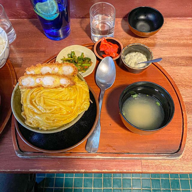 성수 맛집 소개, 탐광, 소바식당