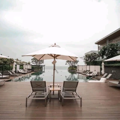 Renaissance Pattaya Resort & Spa | Trip.com พัทยา