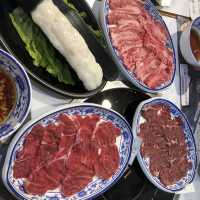 牛魔王必到｜邊食邊認識牛部位 