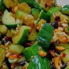 Meena Curry House User Photo