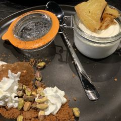 Bar Bistro DuCo Deurne (by Fletcher) User Photo