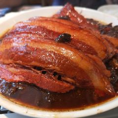 Ju Jia Restaurant( Xia Jia Shu Street Dian) User Photo