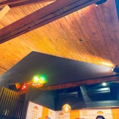 Burger Burger Ponsonby 여행 사진