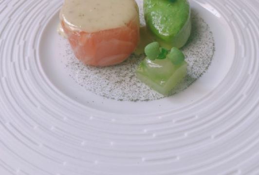 Le Gabriel User Photo