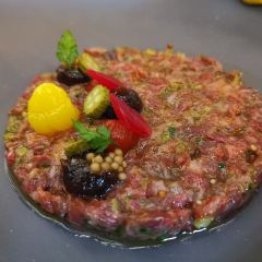 BRIGHT 919 (Xizang Bei Lu) User Photo