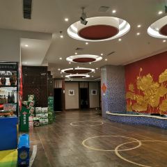 知味坊湘菜馆 User Photo