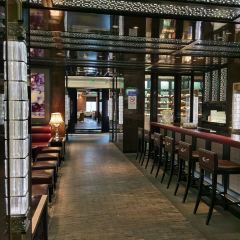 Imperial Treasure Fine Chinese Cuisine (Shanghai) User Photo