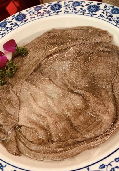 蜀大侠火锅(沙河店)