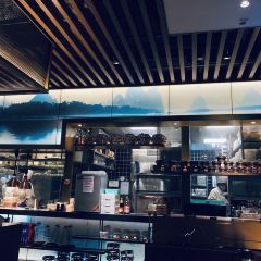 桂小廚廣西菜（萬象城店）張用戶圖片