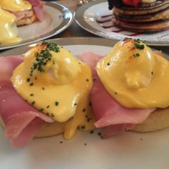 Lord Wolseley User Photo