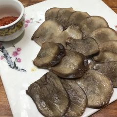 思金拉措庄园藏餐(太阳岛店) User Photo
