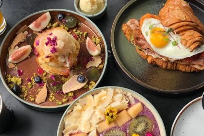 Le Cartet Resto Boutique