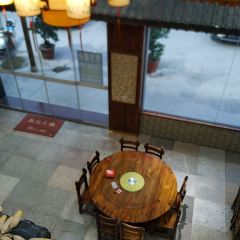 LAO XIANG CUN HU NA XIANG CUN DA WAN CAI CI ZAO DIAN User Photo