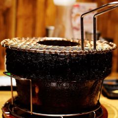 初木·炙木燒日式燒肉（彭州望蜀裡店）張用戶圖片