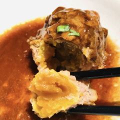 梅飞酒家(名辉豪庭店) User Photo