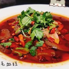 LEE'CUISINE·NEW SEASONS 여행 사진