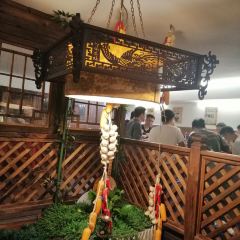 Niuniu Fujian Cuisine Seafood Restaurant (Xiamen University Branch) 여행 사진