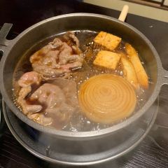 蛇の目屋 User Photo
