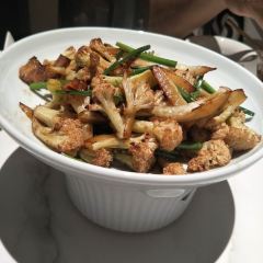 阿强酒家 User Photo