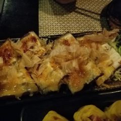 Tori Izakaya Restaurant User Photo