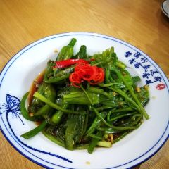 PIN WEI Lugu Lake Restaurant User Photo
