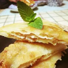 God-Le Restaurant User Photo