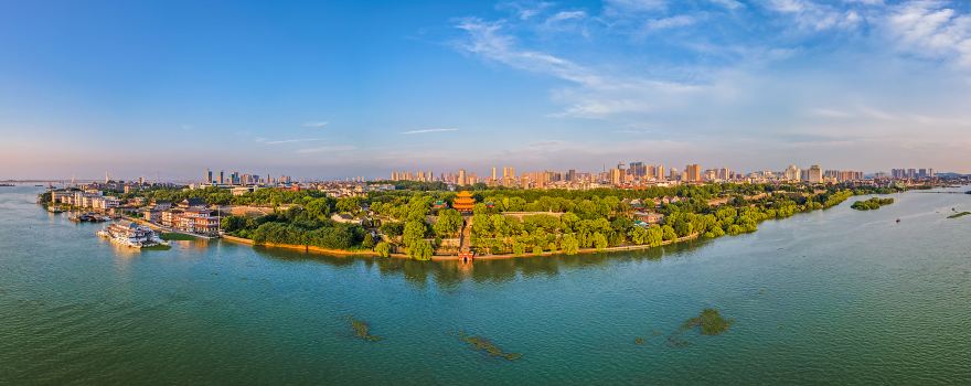 Yueyang