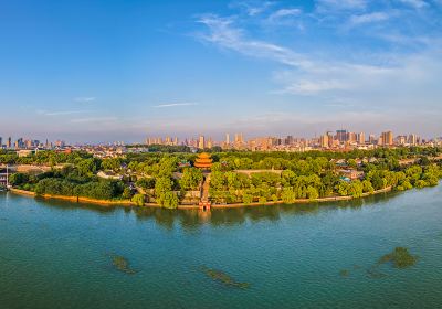 Yueyang