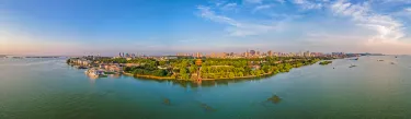 Yueyang