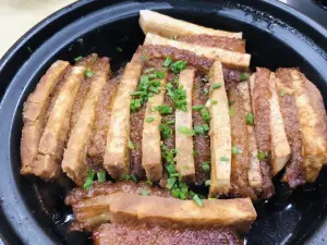 金龙寨
