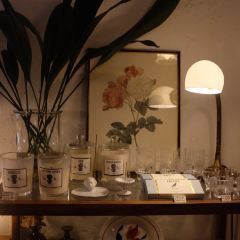 點味咖啡(WEi CAFE)張用戶圖片