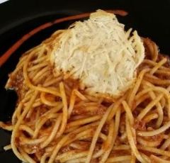 L'Opera Italian Restaurant & Bar (at Inya Lake) User Photo