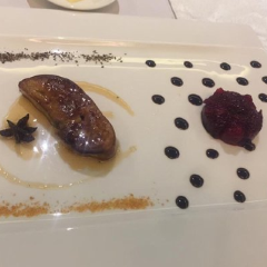 Le Cellier User Photo