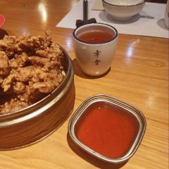 宋小谨·泉州菜(中骏世界城店) User Photo