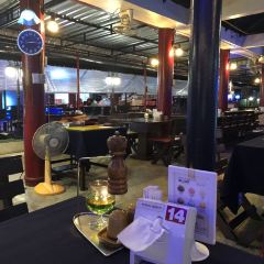 Mr.99 Seafood & Steak Restaurant User Photo