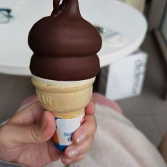 DQ User Photo
