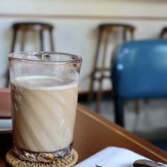 HORIGUCHI COFFEE User Photo