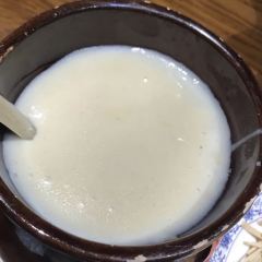 ZHONG DOU XIAO ZHEN 여행 사진