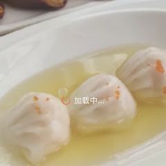 中华茶楼(思湖路店) 여행 사진