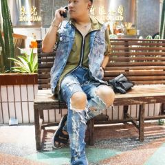 ZHU GUANG YU HOT POT 여행 사진