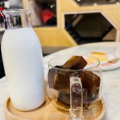 Tivoli Road Bakery User Photo