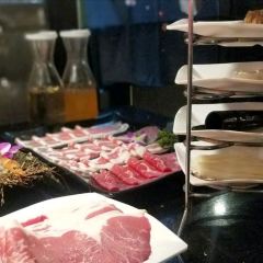 Xiaomengniudingjimalayangshengguo - zhongzhenglu User Photo